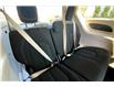 2024 Chrysler Grand Caravan SXT (Stk: 24A8794) in Sherwood Park - Image 24 of 30