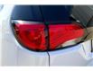 2024 Chrysler Grand Caravan SXT (Stk: 24A8794) in Sherwood Park - Image 26 of 30