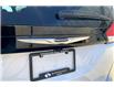 2024 Chrysler Grand Caravan SXT (Stk: 24A8794) in Sherwood Park - Image 28 of 30