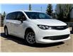 2024 Chrysler Grand Caravan SXT (Stk: 24A8794) in Sherwood Park - Image 30 of 30