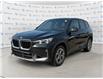 2023 BMW X1 xDrive28i (Stk: XU785) in Sarnia - Image 1 of 15