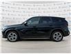2023 BMW X1 xDrive28i (Stk: XU785) in Sarnia - Image 2 of 15