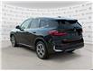 2023 BMW X1 xDrive28i (Stk: XU785) in Sarnia - Image 3 of 15