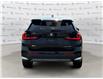 2023 BMW X1 xDrive28i (Stk: XU785) in Sarnia - Image 4 of 15
