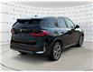 2023 BMW X1 xDrive28i (Stk: XU785) in Sarnia - Image 5 of 15