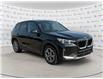2023 BMW X1 xDrive28i (Stk: XU785) in Sarnia - Image 7 of 15