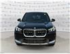 2023 BMW X1 xDrive28i (Stk: XU785) in Sarnia - Image 8 of 15