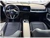 2023 BMW X1 xDrive28i (Stk: XU785) in Sarnia - Image 10 of 15