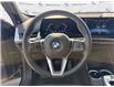 2023 BMW X1 xDrive28i (Stk: XU785) in Sarnia - Image 12 of 15