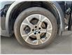 2023 BMW X1 xDrive28i (Stk: XU785) in Sarnia - Image 14 of 15