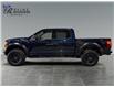 2025 Ford F-150 Raptor (Stk: S9791) in ROSETOWN - Image 6 of 17