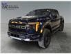 2025 Ford F-150 Raptor (Stk: S9791) in ROSETOWN - Image 7 of 17
