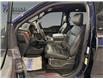 2025 Ford F-150 Raptor (Stk: S9791) in ROSETOWN - Image 9 of 17
