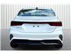 2024 Kia Forte EX+ (Stk: BI14034) in Cranbrook - Image 4 of 30