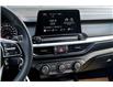2024 Kia Forte EX+ (Stk: BI14034) in Cranbrook - Image 6 of 30