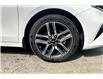 2024 Kia Forte EX+ (Stk: BI14034) in Cranbrook - Image 8 of 30