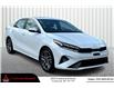 2024 Kia Forte EX+ (Stk: BI14034) in Cranbrook - Image 10 of 30