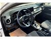 2024 Kia Forte EX+ (Stk: BI14034) in Cranbrook - Image 12 of 30