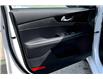 2024 Kia Forte EX+ (Stk: BI14034) in Cranbrook - Image 17 of 30