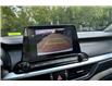 2024 Kia Forte EX+ (Stk: BI14034) in Cranbrook - Image 22 of 30
