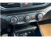 2024 Kia Forte EX+ (Stk: BI14034) in Cranbrook - Image 23 of 30