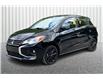 2024 Mitsubishi Mirage NOIR (Stk: 25R2535A) in Cranbrook - Image 1 of 30