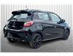2024 Mitsubishi Mirage NOIR (Stk: 25R2535A) in Cranbrook - Image 2 of 30