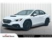 2024 Subaru WRX Sport-tech (Stk: NI2075) in Cranbrook - Image 1 of 32