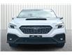 2024 Subaru WRX Sport-tech (Stk: NI2075) in Cranbrook - Image 3 of 32
