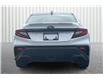 2024 Subaru WRX Sport-tech (Stk: NI2075) in Cranbrook - Image 4 of 32