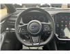 2024 Subaru WRX Sport-tech (Stk: NI2075) in Cranbrook - Image 5 of 32
