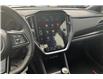 2024 Subaru WRX Sport-tech (Stk: NI2075) in Cranbrook - Image 6 of 32