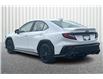 2024 Subaru WRX Sport-tech (Stk: NI2075) in Cranbrook - Image 11 of 32