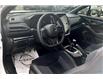 2024 Subaru WRX Sport-tech (Stk: NI2075) in Cranbrook - Image 12 of 32