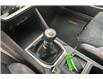 2024 Subaru WRX Sport-tech (Stk: NI2075) in Cranbrook - Image 13 of 32