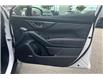 2024 Subaru WRX Sport-tech (Stk: NI2075) in Cranbrook - Image 18 of 32