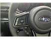 2024 Subaru WRX Sport-tech (Stk: NI2075) in Cranbrook - Image 19 of 32