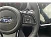 2024 Subaru WRX Sport-tech (Stk: NI2075) in Cranbrook - Image 20 of 32