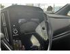 2024 Subaru WRX Sport-tech (Stk: NI2075) in Cranbrook - Image 22 of 32