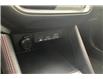 2024 Subaru WRX Sport-tech (Stk: NI2075) in Cranbrook - Image 23 of 32