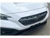 2024 Subaru WRX Sport-tech (Stk: NI2075) in Cranbrook - Image 28 of 32