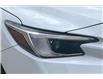 2024 Subaru WRX Sport-tech (Stk: NI2075) in Cranbrook - Image 29 of 32