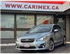 2015 Subaru Impreza 2.0i Limited Package (Stk: 2508466) in Waterloo - Image 1 of 23