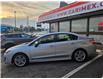 2015 Subaru Impreza 2.0i Limited Package (Stk: 2508466) in Waterloo - Image 2 of 23