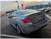 2015 Subaru Impreza 2.0i Limited Package (Stk: 2508466) in Waterloo - Image 3 of 23