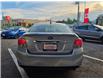 2015 Subaru Impreza 2.0i Limited Package (Stk: 2508466) in Waterloo - Image 4 of 23