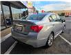 2015 Subaru Impreza 2.0i Limited Package (Stk: 2508466) in Waterloo - Image 5 of 23