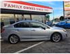 2015 Subaru Impreza 2.0i Limited Package (Stk: 2508466) in Waterloo - Image 6 of 23