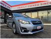 2015 Subaru Impreza 2.0i Limited Package (Stk: 2508466) in Waterloo - Image 7 of 23