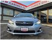 2015 Subaru Impreza 2.0i Limited Package (Stk: 2508466) in Waterloo - Image 8 of 23